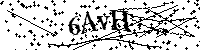 Si prega di digitare le lettere e i numeri del Captcha di seguito