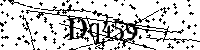 Si prega di digitare le lettere e i numeri del Captcha di seguito