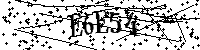 Si prega di digitare le lettere e i numeri del Captcha di seguito