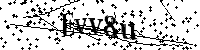 Si prega di digitare le lettere e i numeri del Captcha di seguito