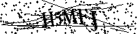 Si prega di digitare le lettere e i numeri del Captcha di seguito