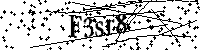 Si prega di digitare le lettere e i numeri del Captcha di seguito