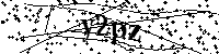 Si prega di digitare le lettere e i numeri del Captcha di seguito
