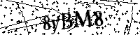 Si prega di digitare le lettere e i numeri del Captcha di seguito