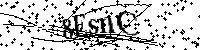 Si prega di digitare le lettere e i numeri del Captcha di seguito