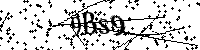 Si prega di digitare le lettere e i numeri del Captcha di seguito