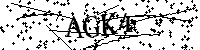 Si prega di digitare le lettere e i numeri del Captcha di seguito
