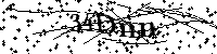 Si prega di digitare le lettere e i numeri del Captcha di seguito