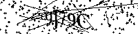 Si prega di digitare le lettere e i numeri del Captcha di seguito