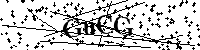 Si prega di digitare le lettere e i numeri del Captcha di seguito
