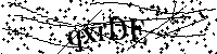 Si prega di digitare le lettere e i numeri del Captcha di seguito