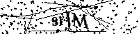 Si prega di digitare le lettere e i numeri del Captcha di seguito
