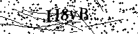Si prega di digitare le lettere e i numeri del Captcha di seguito