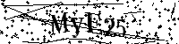 Si prega di digitare le lettere e i numeri del Captcha di seguito