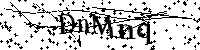 Si prega di digitare le lettere e i numeri del Captcha di seguito
