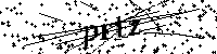 Si prega di digitare le lettere e i numeri del Captcha di seguito