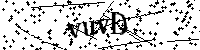Si prega di digitare le lettere e i numeri del Captcha di seguito