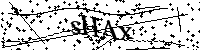 Si prega di digitare le lettere e i numeri del Captcha di seguito