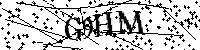 Si prega di digitare le lettere e i numeri del Captcha di seguito
