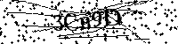 Si prega di digitare le lettere e i numeri del Captcha di seguito