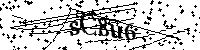 Si prega di digitare le lettere e i numeri del Captcha di seguito