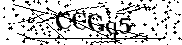 Si prega di digitare le lettere e i numeri del Captcha di seguito