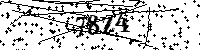 Si prega di digitare le lettere e i numeri del Captcha di seguito