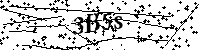 Si prega di digitare le lettere e i numeri del Captcha di seguito