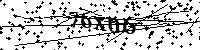 Si prega di digitare le lettere e i numeri del Captcha di seguito
