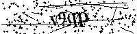 Si prega di digitare le lettere e i numeri del Captcha di seguito