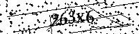Si prega di digitare le lettere e i numeri del Captcha di seguito