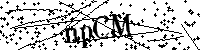 Si prega di digitare le lettere e i numeri del Captcha di seguito