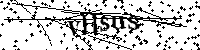 Si prega di digitare le lettere e i numeri del Captcha di seguito