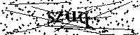 Si prega di digitare le lettere e i numeri del Captcha di seguito