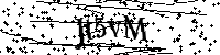 Si prega di digitare le lettere e i numeri del Captcha di seguito