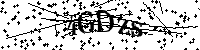 Si prega di digitare le lettere e i numeri del Captcha di seguito