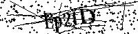 Si prega di digitare le lettere e i numeri del Captcha di seguito