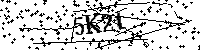 Si prega di digitare le lettere e i numeri del Captcha di seguito