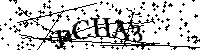 Si prega di digitare le lettere e i numeri del Captcha di seguito