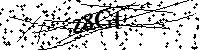 Si prega di digitare le lettere e i numeri del Captcha di seguito