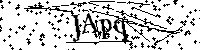 Si prega di digitare le lettere e i numeri del Captcha di seguito