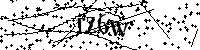 Si prega di digitare le lettere e i numeri del Captcha di seguito