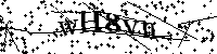 Si prega di digitare le lettere e i numeri del Captcha di seguito