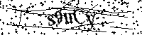 Si prega di digitare le lettere e i numeri del Captcha di seguito