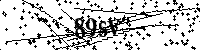 Si prega di digitare le lettere e i numeri del Captcha di seguito