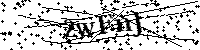 Si prega di digitare le lettere e i numeri del Captcha di seguito
