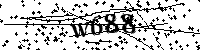 Si prega di digitare le lettere e i numeri del Captcha di seguito
