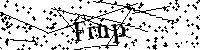 Si prega di digitare le lettere e i numeri del Captcha di seguito