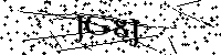 Si prega di digitare le lettere e i numeri del Captcha di seguito