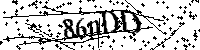 Si prega di digitare le lettere e i numeri del Captcha di seguito